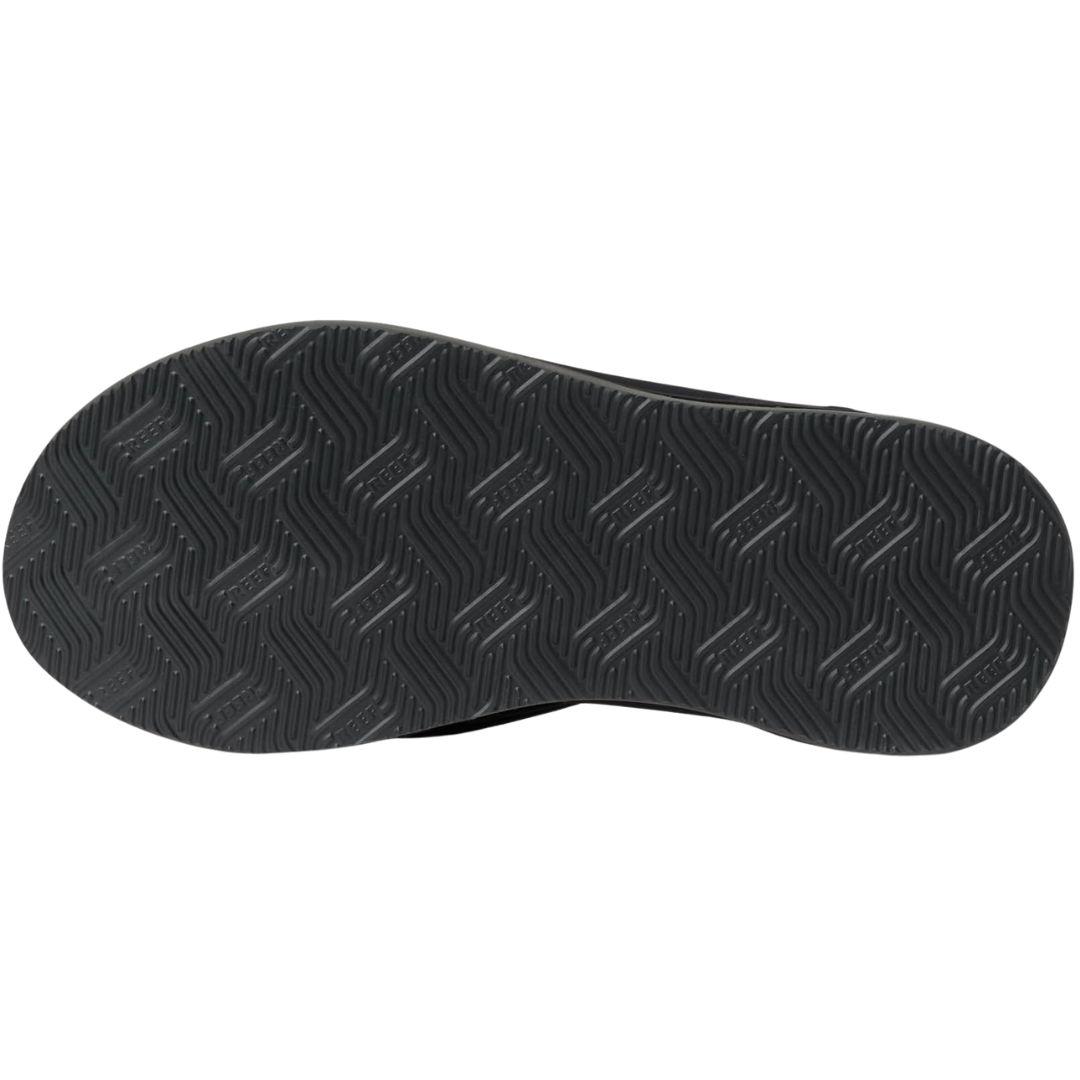 Reef Men's Phantom II Flip Flops